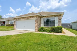107 Nivana Dr, Crestview, FL 32536 - Photo 3