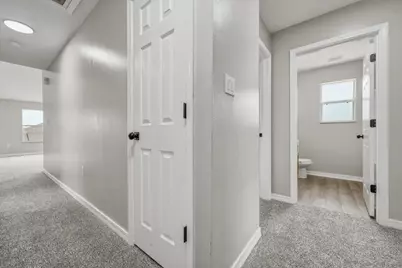 107 Nivana Drive, Crestview, FL 32536 - Photo 27