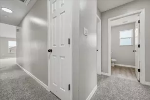 107 Nivana Dr, Crestview, FL 32536 - Photo 27