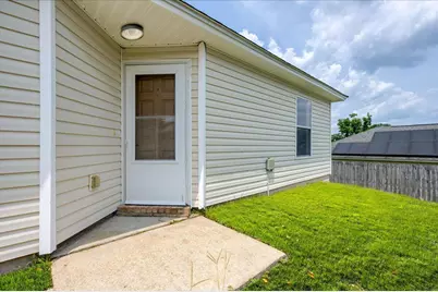 107 Nivana Drive, Crestview, FL 32536 - Photo 5
