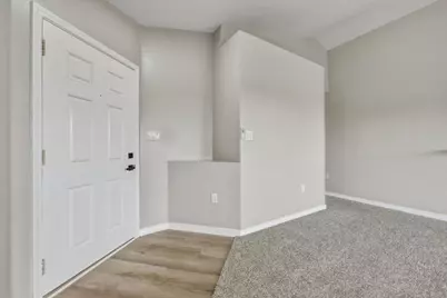 107 Nivana Drive, Crestview, FL 32536 - Photo 9