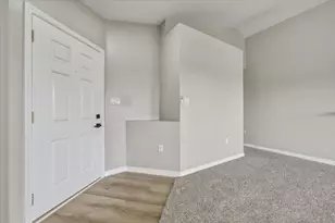 107 Nivana Dr, Crestview, FL 32536 - Photo 9