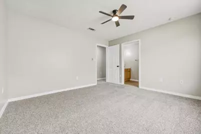107 Nivana Drive, Crestview, FL 32536 - Photo 21
