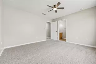107 Nivana Dr, Crestview, FL 32536 - Photo 21