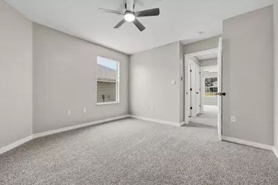 107 Nivana Drive, Crestview, FL 32536 - Photo 29