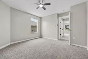 107 Nivana Dr, Crestview, FL 32536 - Photo 29