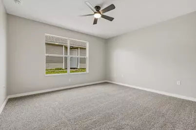 107 Nivana Drive, Crestview, FL 32536 - Photo 19