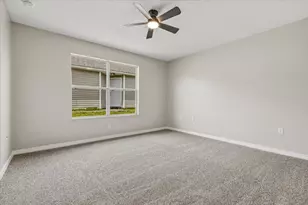 107 Nivana Dr, Crestview, FL 32536 - Photo 19