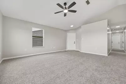 107 Nivana Drive, Crestview, FL 32536 - Photo 7