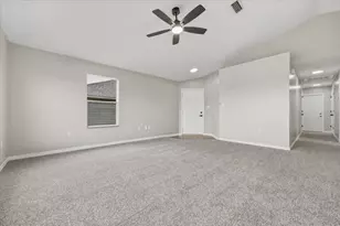 107 Nivana Dr, Crestview, FL 32536 - Photo 7