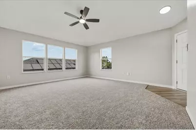 107 Nivana Drive, Crestview, FL 32536 - Photo 11