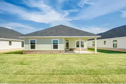 248 Alleyoak Lane #Lot 64-1, Freeport, FL 32439 - Photo 11