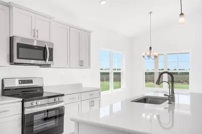 248 Alleyoak Lane #Lot 64-1, Freeport, FL 32439 - Photo 5