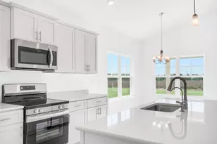 248 Alleyoak Ln, Freeport, FL 32439 - Photo 5