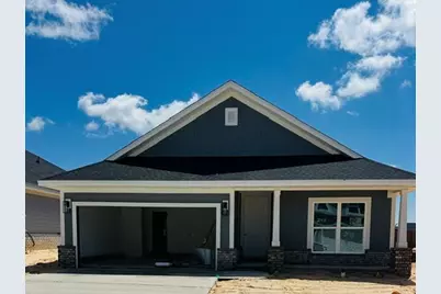 248 Alleyoak Lane #Lot 64-1, Freeport, FL 32439 - Photo 1