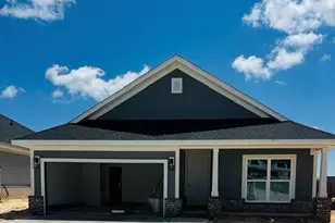 248 Alleyoak Ln, Freeport, FL 32439 - Photo 1