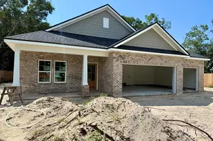 403 Marlowe Dr, Fort Walton Beach, FL 32547 - Photo 1