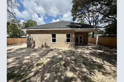 403 Marlowe Drive, Fort Walton Beach, FL 32547 - Photo 17