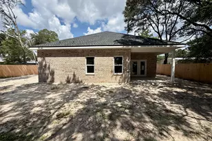403 Marlowe Dr, Fort Walton Beach, FL 32547 - Photo 17