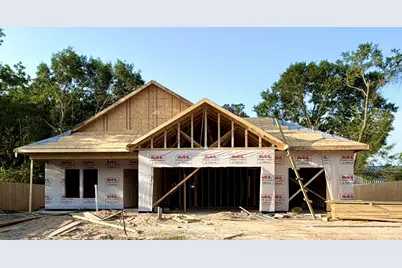 403 Marlowe Drive, Fort Walton Beach, FL 32547 - Photo 1
