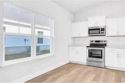 84 Bonne Vue Circle #Lot 99-1, Freeport, FL 32439 - Photo 9