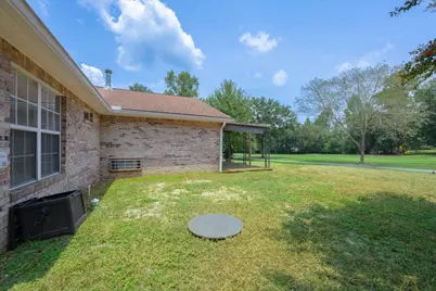 112 Golf Course Drive, Crestview, FL 32536 - Photo 63