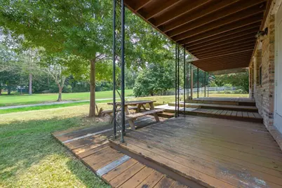 112 Golf Course Drive, Crestview, FL 32536 - Photo 61