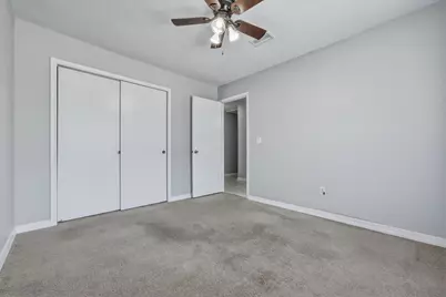 112 Golf Course Drive, Crestview, FL 32536 - Photo 35