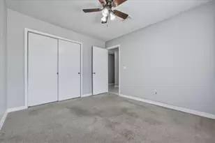 112 Golf Course Dr, Crestview, FL 32536 - Photo 35