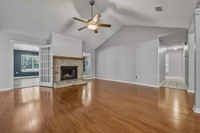 112 Golf Course Drive, Crestview, FL 32536 - Photo 9