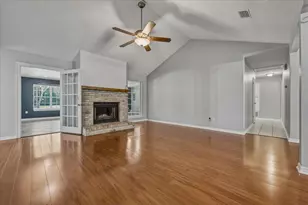 112 Golf Course Dr, Crestview, FL 32536 - Photo 9