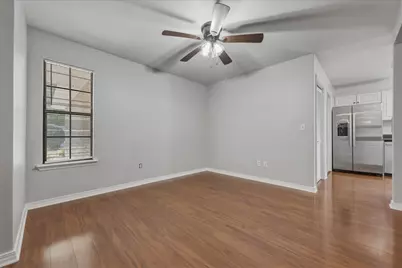 112 Golf Course Drive, Crestview, FL 32536 - Photo 7