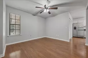 112 Golf Course Dr, Crestview, FL 32536 - Photo 7