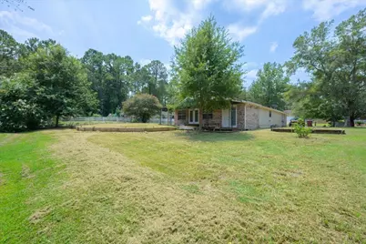 112 Golf Course Drive, Crestview, FL 32536 - Photo 53