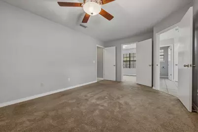 112 Golf Course Drive, Crestview, FL 32536 - Photo 41