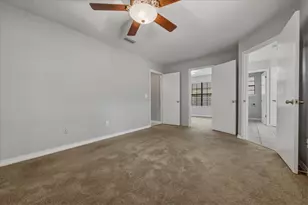 112 Golf Course Dr, Crestview, FL 32536 - Photo 41