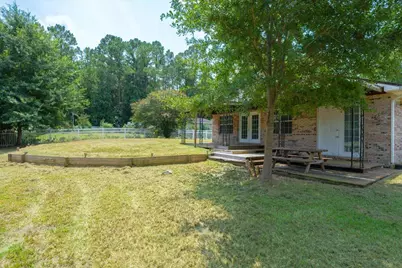 112 Golf Course Drive, Crestview, FL 32536 - Photo 57