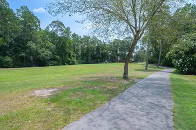 112 Golf Course Drive, Crestview, FL 32536 - Photo 55