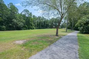 112 Golf Course Dr, Crestview, FL 32536 - Photo 55