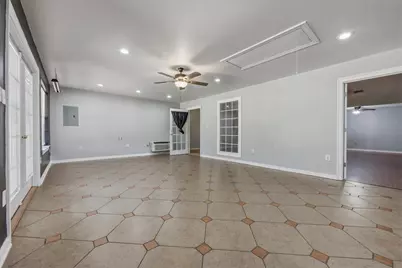 112 Golf Course Drive, Crestview, FL 32536 - Photo 25