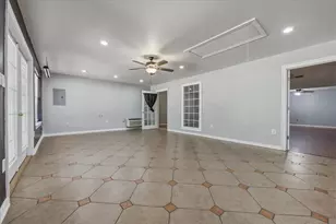112 Golf Course Dr, Crestview, FL 32536 - Photo 25