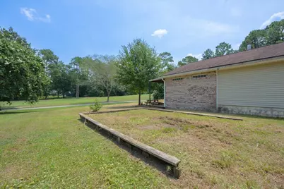 112 Golf Course Drive, Crestview, FL 32536 - Photo 59