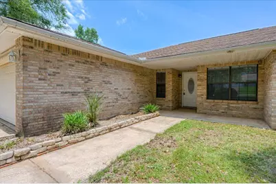 112 Golf Course Drive, Crestview, FL 32536 - Photo 3