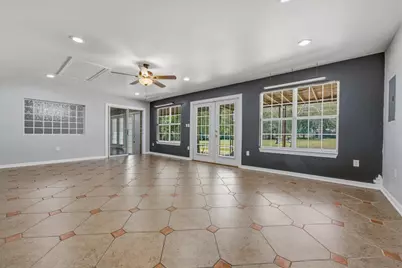 112 Golf Course Drive, Crestview, FL 32536 - Photo 27