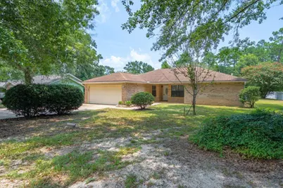 112 Golf Course Drive, Crestview, FL 32536 - Photo 1