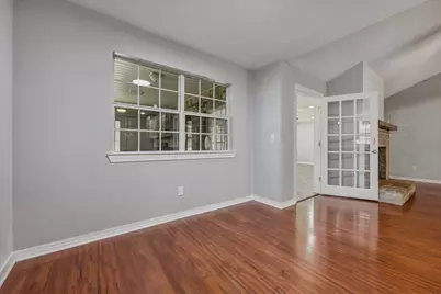 112 Golf Course Drive, Crestview, FL 32536 - Photo 23