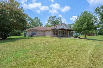 112 Golf Course Drive, Crestview, FL 32536 - Photo 51