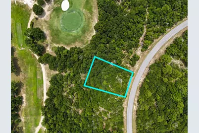 Tbd Westbrook Drive, Chipley, FL 32428 - Photo 1