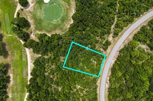 Tbd Westbrook Dr, Chipley, FL 32428 - Photo 1