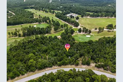 Tbd Westbrook Drive, Chipley, FL 32428 - Photo 5